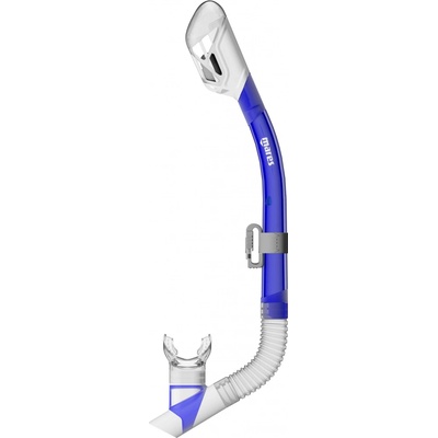 Mares Aquazone GATOR JR DRY