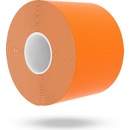 GymBeam Kinesio Tejp orange 5cm x 5m