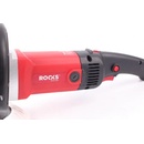 Rooks OK-03.4208