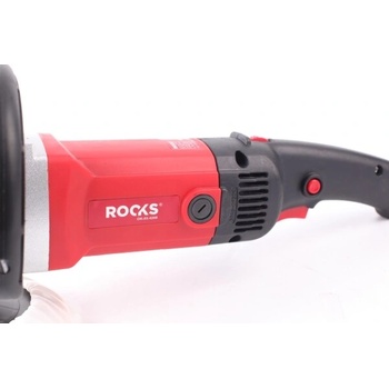 Rooks OK-03.4208
