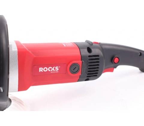 Rooks OK-03.4208