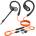 Oneodio OpenRock Link 10