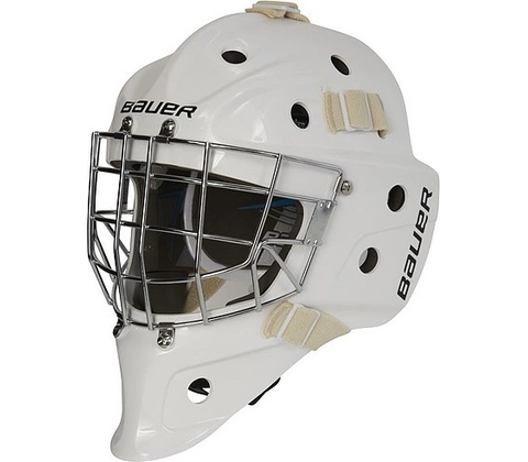 Brankářská Maska Bauer 930 Sr