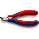 Knipex 6442115