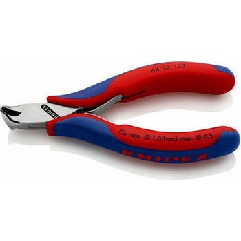 Knipex 6442115