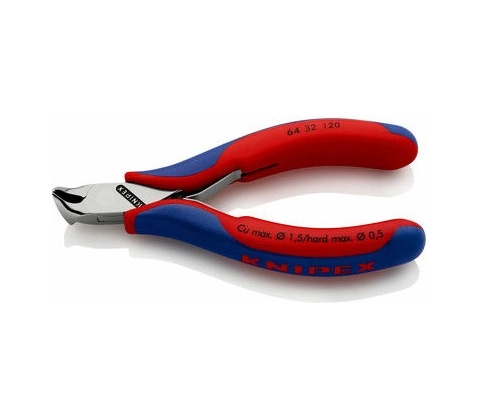 Knipex 6442115