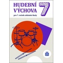 Hudební výchova 7
