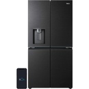 Haier HCW99F18DIMB