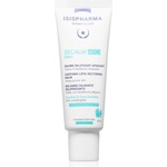ISISPHARMA Secalia ATO Balm успокояващ балсам за атопична кожа 40ml