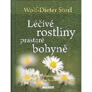 Wolf, Dieter