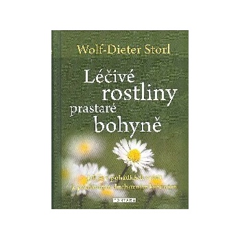Wolf, Dieter