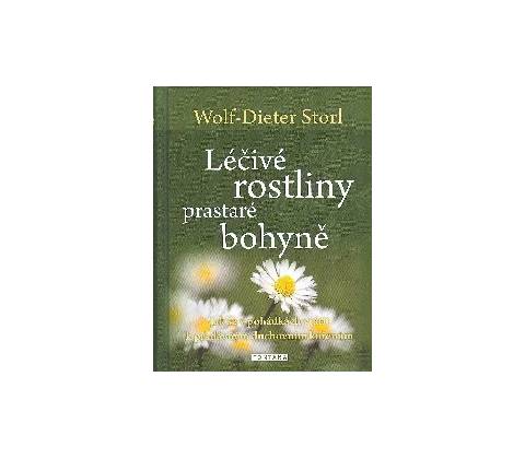 Wolf, Dieter