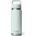 YETI Термо бутилка Yeti Coolers Rambler Colored Bottle Chug Insulated bottle - Ridgeline - размер 0, 77 l (533-2520-0111)