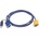 Aten 2L-5203UP