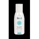 Aloxxi objemový Shampoo 45 ml