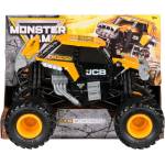 Spin Master JCB Digatron Monster Truck 1: 24 (6076818)