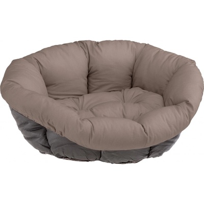 Vankúš SOFA 12 bavlna