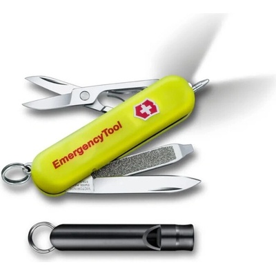 Victorinox Signature Lite Emergency Tool