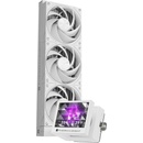 Thermalright Stream Vision 360 White (STREAM-VISION-360-WH)