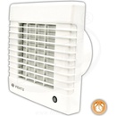 Vents 125 MAT