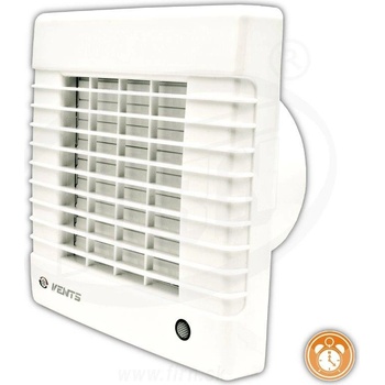 Vents 125 MAT