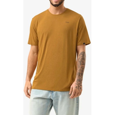 Flov Morro light brown/dark grey