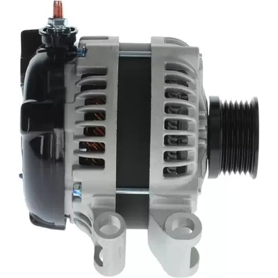 BOSCH Alternátor BO 1986A01326