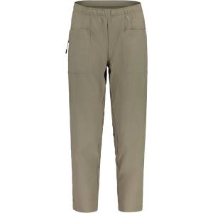 Maloja Дамски туристически панталон Maloja Women's MusalaM. Walking trousers - Warm Shadow - размер XL (110-1780-0415)