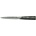 Forged Универсален нож INTENSE 12, 5 cm, Forged (FORGEDSDV304402)