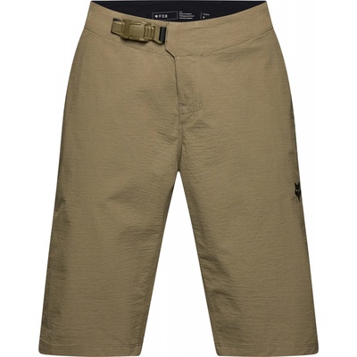 Fox Racing W Ranger W Liner dámske Military