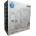 Dafi Jug 3.0L ASTRA Unimax 1 insert + bottle