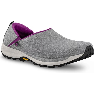 Topo Rekovr 2