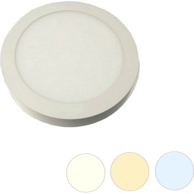 Brolux BW011109