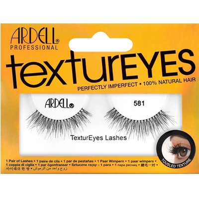 Ardell TexturEyes 581 – Sleviste.cz