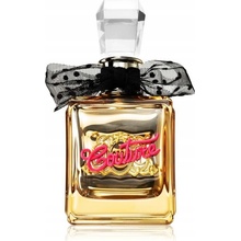 Juicy Couture Viva la Juicy Gold parfumovaná voda dámska 100 ml