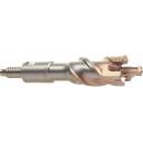 MILWAUKEE 4932430740