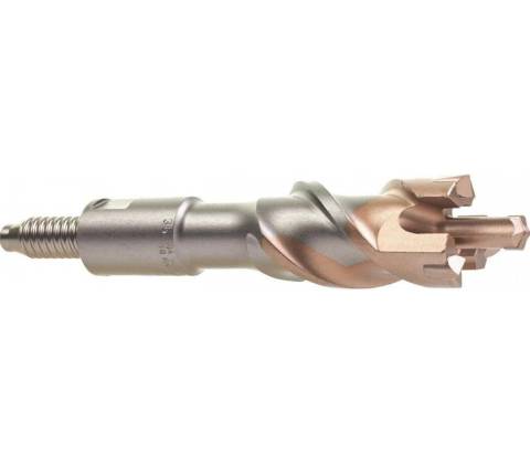 MILWAUKEE 4932430740