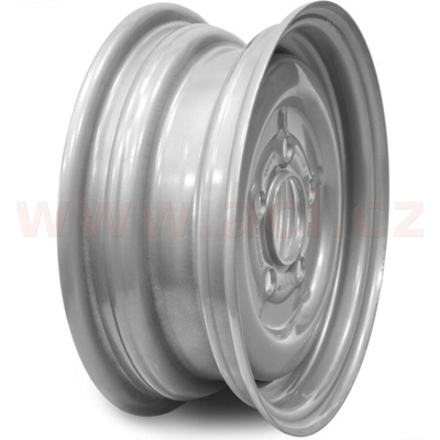 disk 4,5Jx12 ET30 (5x112) TrailerTop ORIGINÁL 9908326Q