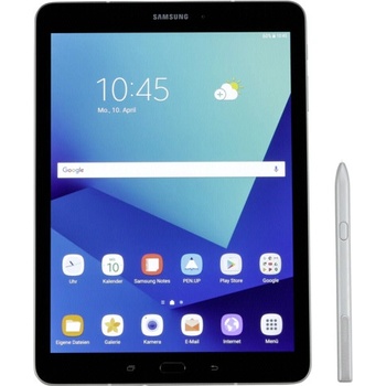 Samsung Galaxy Tab SM-T825NZSADBT