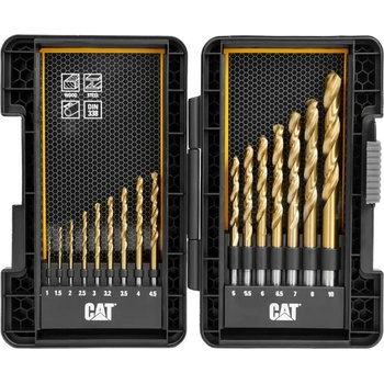Caterpillar DA02901