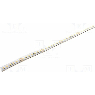 KGP ELECTRONICS FS096244050R544