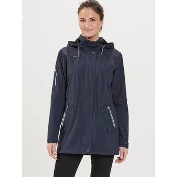 Whistler Дамско софтшел палто Whistler Isobel Whistler | Sin | ЖЕНИ | S