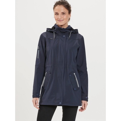 Whistler Дамско софтшел палто Whistler Isobel Whistler | Sin | ЖЕНИ | S