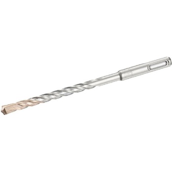 Stanley STA54526-QZ