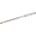 Stanley STA54526-QZ