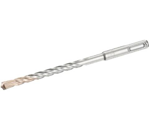 Stanley STA54526-QZ