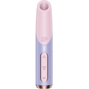 Satisfyer Bold Kiss