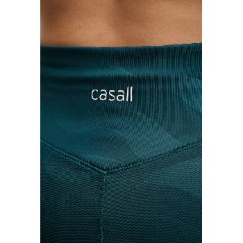 Casall клин дамски (26158)