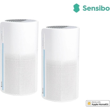 Image 1 of Sensibo Pure Smart