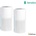 Sensibo Pure Smart